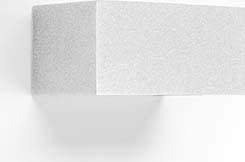 Produktbild Spittler LED-Wandleuchte (765 lm)