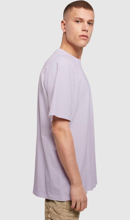 Produktbild Merchcode Halloween - Cat Tee - 175673 (XXL)