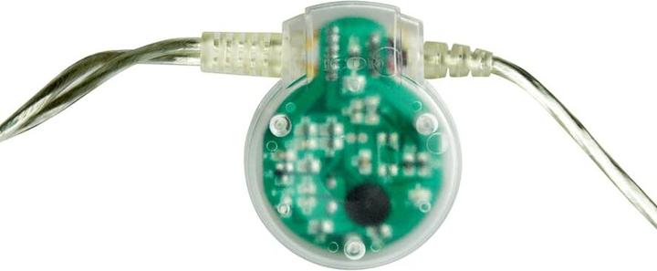Actual product image iCON Pro Audio MidiPort (USB)