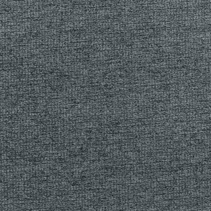 Image du produit Livetastic Orlando (160 x 200 cm)