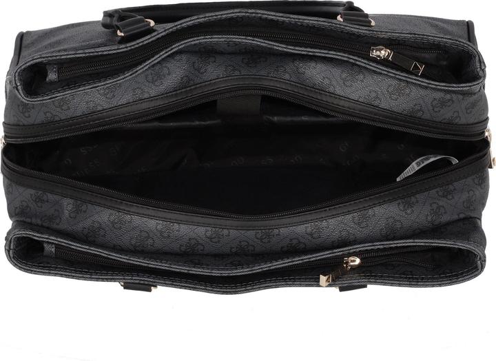 Actual product image Guess Shopper Jesco Shopper Tote (25 l)