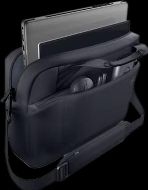 Actual product image Dell Ecoloop Pro Slim Backpack
