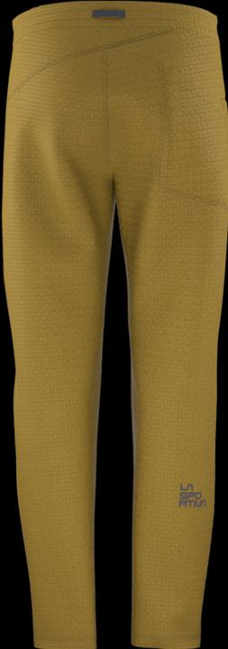 Immagine prodotto La Sportiva Labyrinth Pants M - Kletterhose - Herren (L)