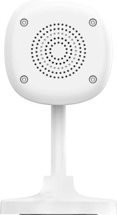 Actual product image Woox Network Camera Indoor Full HD Smart Wifi (1920 x 1080 Pixels)