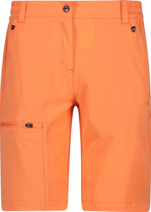 Produktbild CMP Campagnolo Bermuda (XL)
