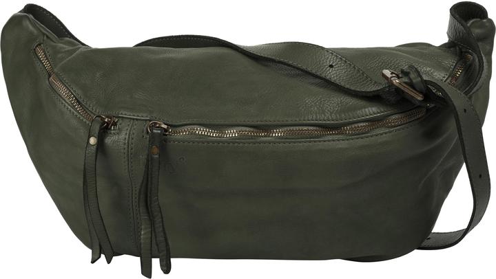 Produktbild Forty Crossover Bag