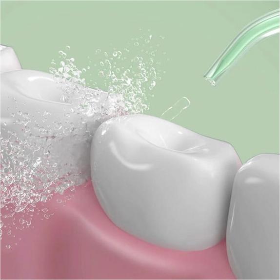 Image du produit Oclean W10