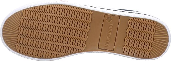 Actual product image Westland 20902-70 (48)