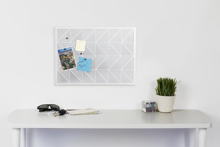 Immagine prodotto Umbra Trine (Calamita, 52,5 x 38 cm)