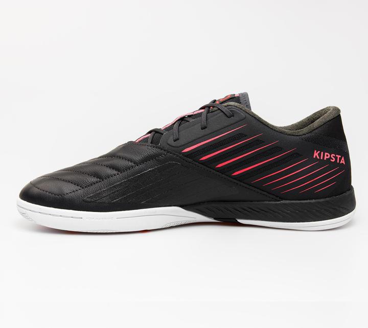 Kipsta Ginka Pro