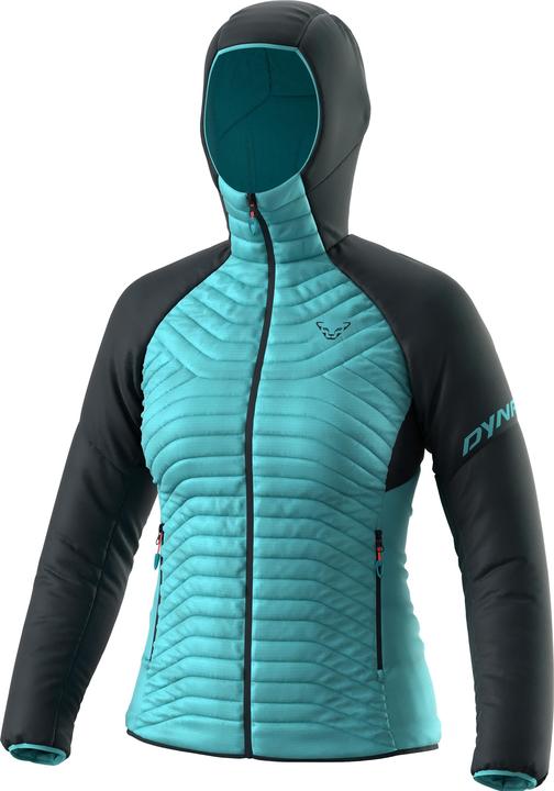 Produktbild Dynafit Speed Insulation (M)