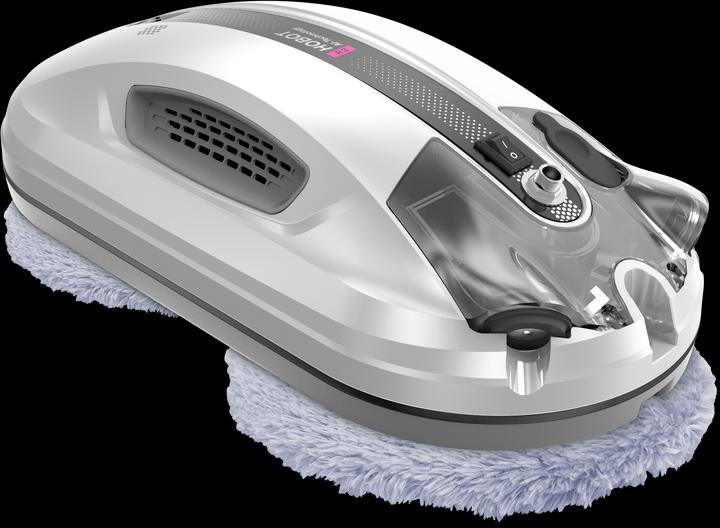 Produktbild Hobot R3