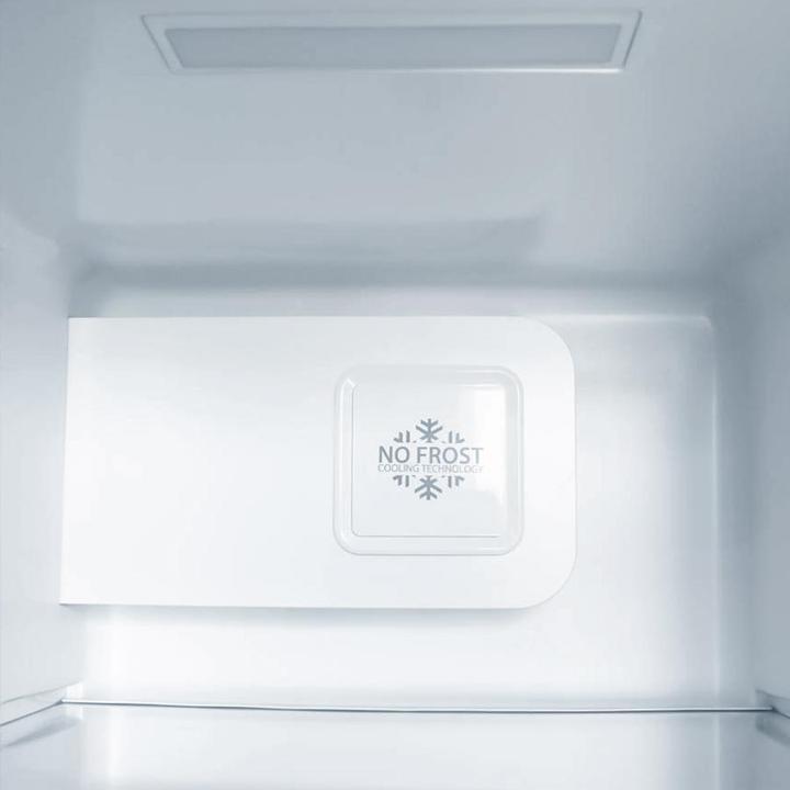 Immagine prodotto Kibernetik Centro alimentare FC5332 (532 l)