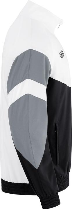 Immagine prodotto JAKO Giacca casual retrò (4XL)