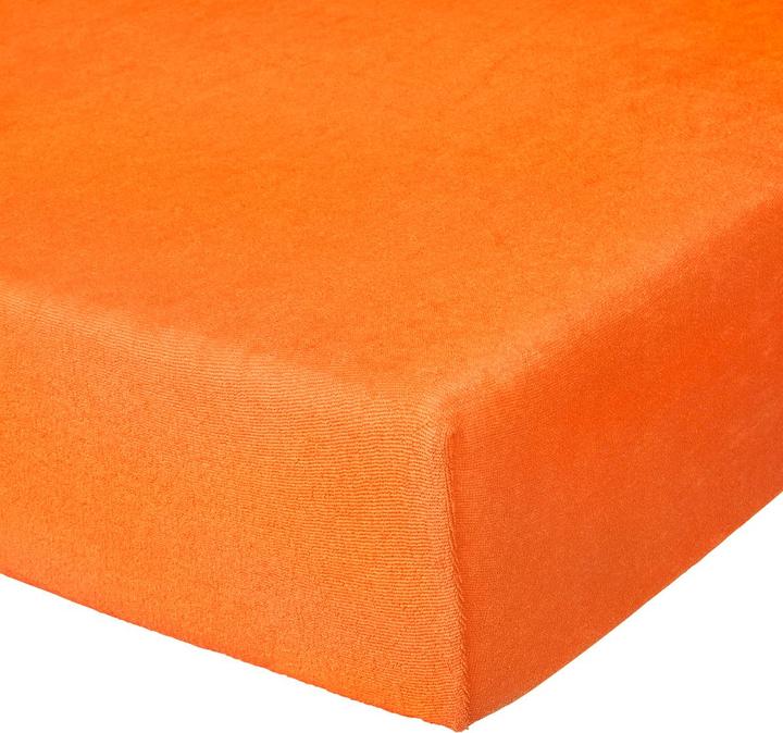 Actual product image Living Home Fix (180-200 x 200 cm)