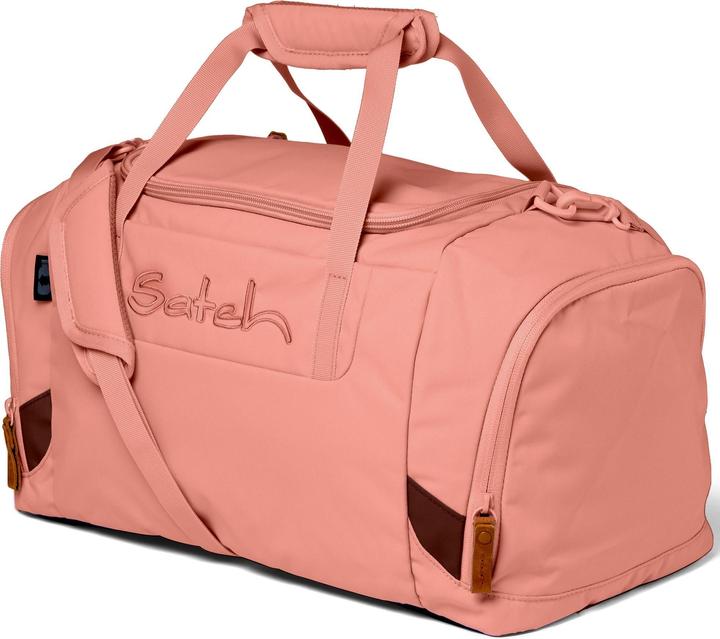 Produktbild Satch Sporttasche 45 cm (25 l)