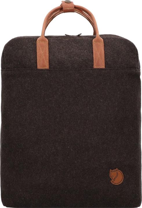 Norrvage Briefpack (15 l)