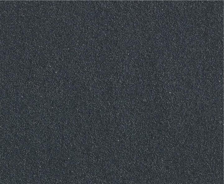 Immagine prodotto wolfcraft Foglio di carta abrasiva per metallo/lacca, per carteggiare a umido/asciutto, grana 600 (600)