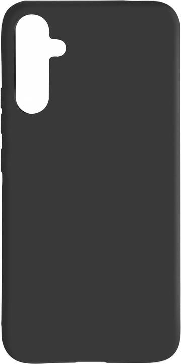 Produktbild Avizar Gelhülle Series (Samsung Galaxy A54 5G)