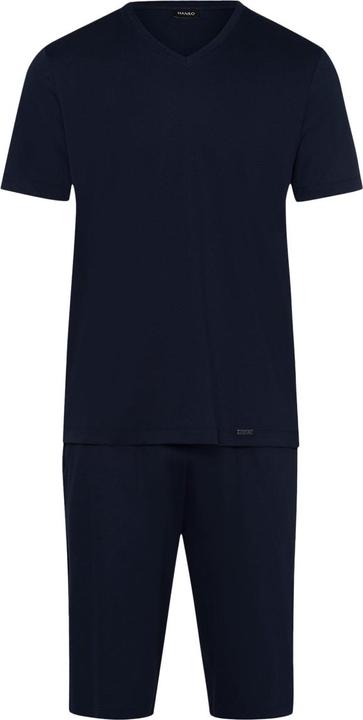 Actual product image Hanro Night Selection Pyjamas (M)