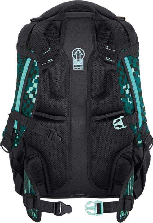 Actual product image Coocazoo Mate (30 l)