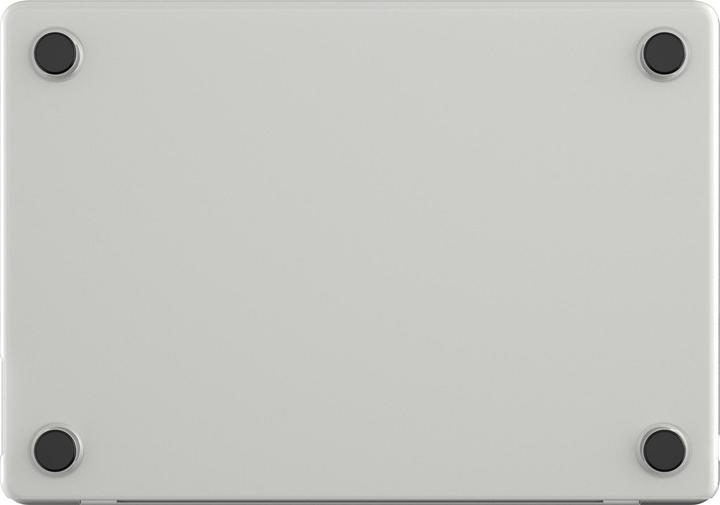 Immagine prodotto Incase Hard Shell Case (15.30", Apple)