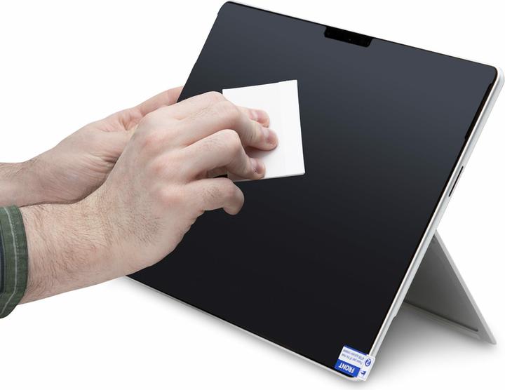 Produktbild StarTech 13 Surface Pro Privacy Screen (13", 1 : 1)