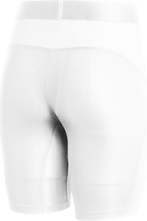 Actual product image adidas Techfit Short Tight (S)