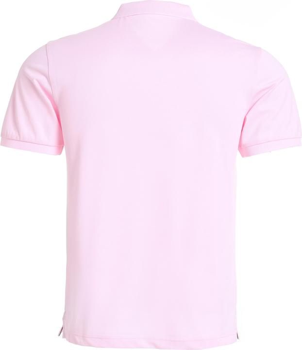 Actual product image Bellemere 1st Ave (S)