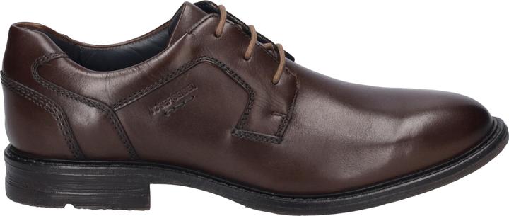 Produktbild Josef Seibel 25401-147 (43)