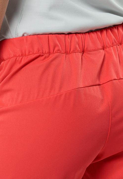 Produktbild Jack Wolfskin Hiking Alpine Short W (36)
