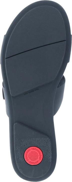 Image du produit Fitflop - Sandales GRACIE - Femme (36)