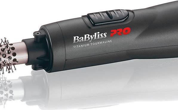 Actual product image BaByliss Bab2675tte