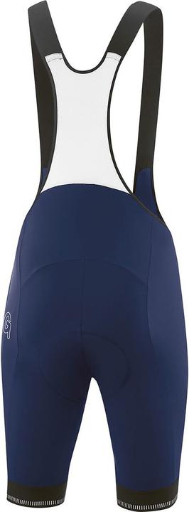 Produktbild Gonso Sitivo (XL)