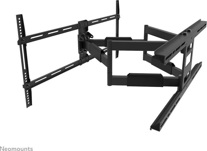 Immagine prodotto Neomounts WL40-550BL18 (Muro, 75", 45 kg)