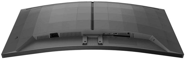 Actual product image Philips Evnia 34M2C3500L (3440 x 1440 pixels, 34")