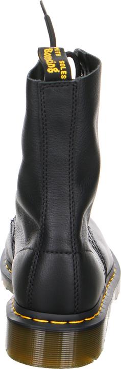 Immagine prodotto Dr. Martens 1490 Virginia (36)