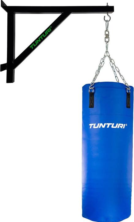 Image du produit Tunturi Wasser Boxsack (100 cm, 30 kg)