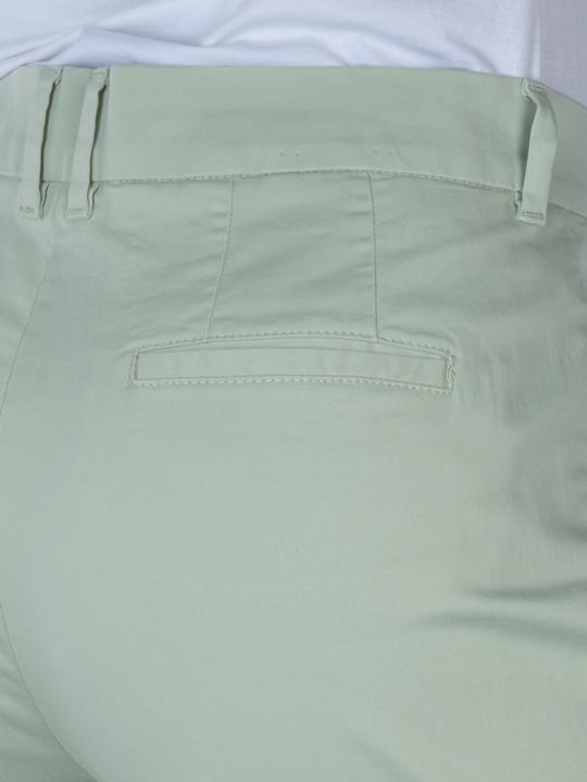 Actual product image BRAX 10022156 (W29)
