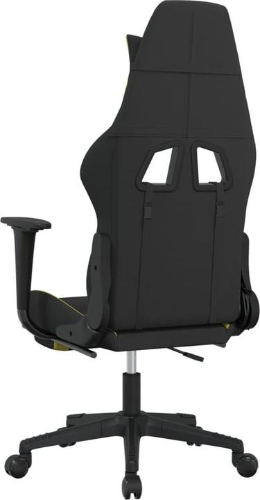 Image du produit VidaXL Falix