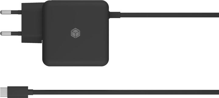 Productafbeelding Icy Box IB-PS111-PD (65 W)
