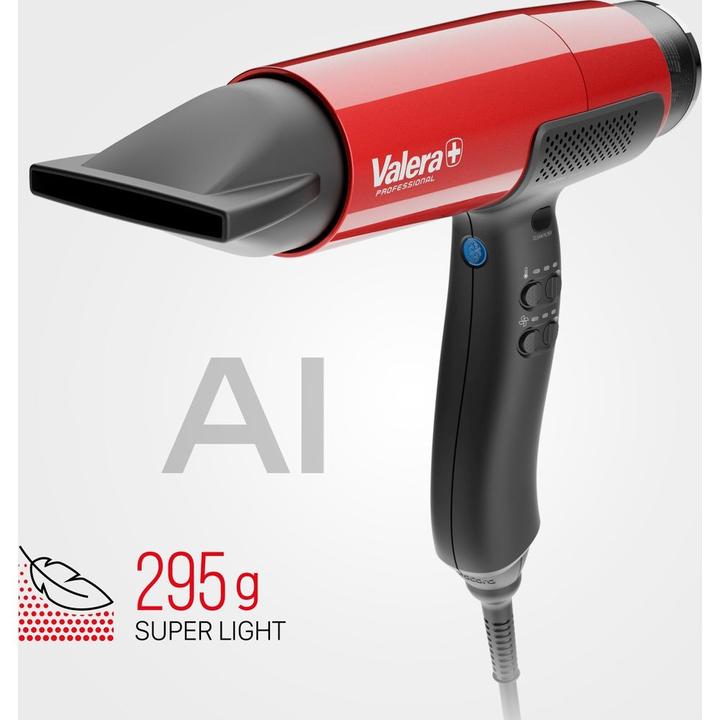 Produktbild Valera MatrixCare
