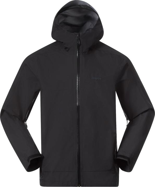 Bergans Vaagaa Light 3L Shell (XXL)