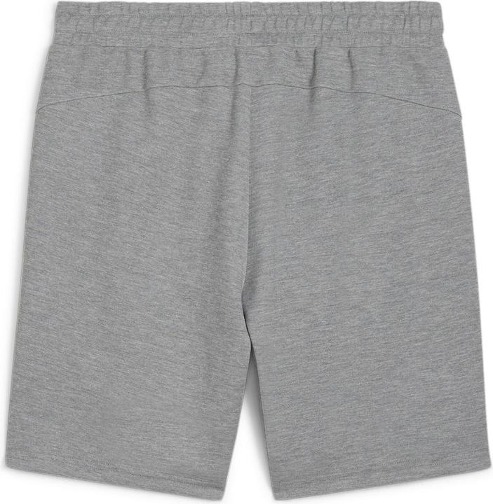 Image du produit Puma Short teamFINAL Casuals (L)
