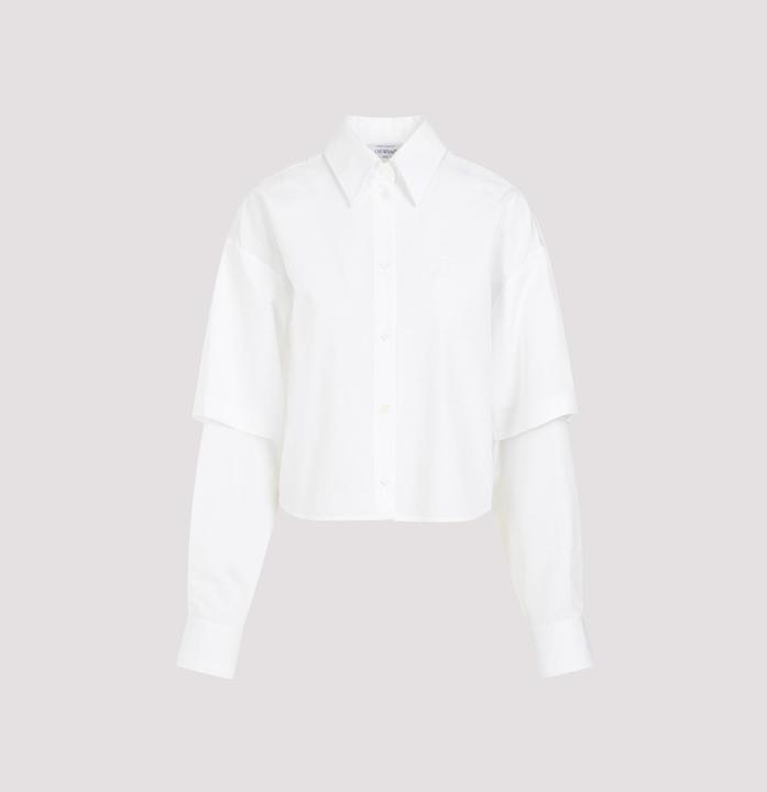 Produktbild Off WHITE OWGE022S24FAB003 (40)