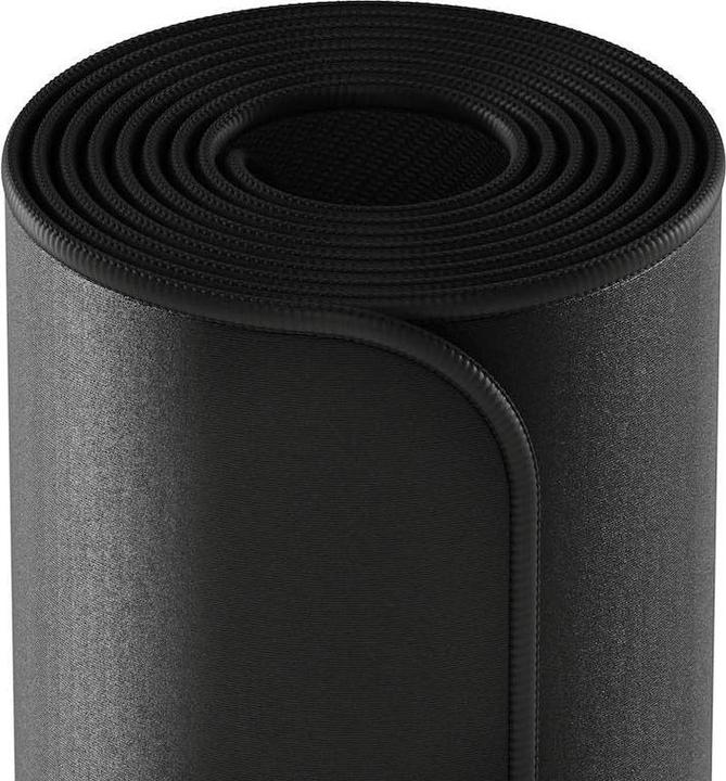 Actual product image Glorious XL Extended - 14 "x24" G-P (XL)
