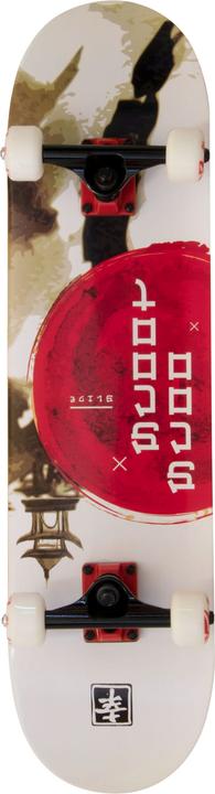 Image du produit Slide Scoo Scoot (30.91")