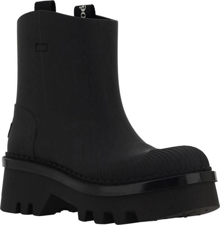 Produktbild Chloé Chlou00e9 Raina Boots (39)