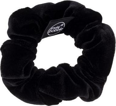 Produktbild Invisibobble Sprunchie True Black (Haargummi)