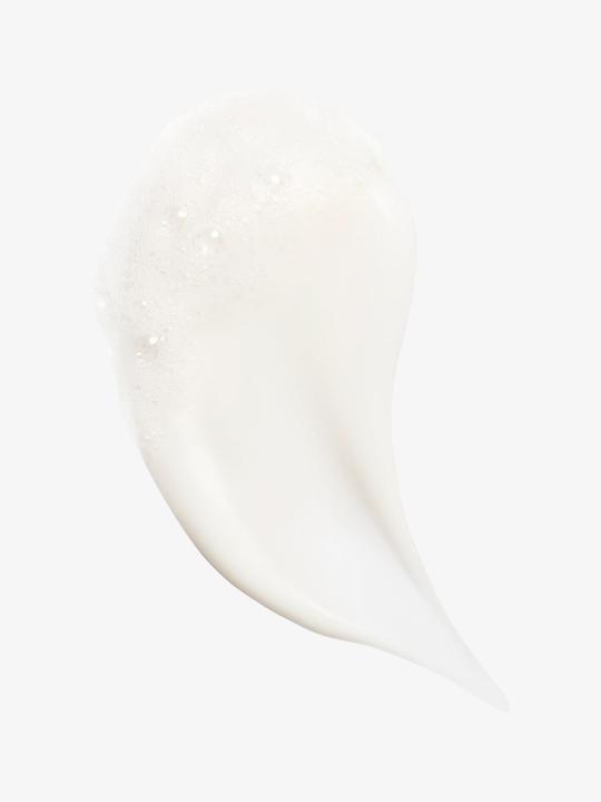 Image du produit Clarins La Mousse Douce Nettoyante (Mousse, 125 ml)